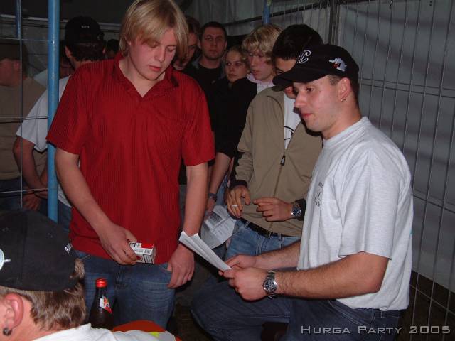Party 2005 298 
